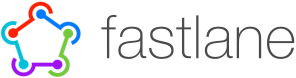 Fastlane